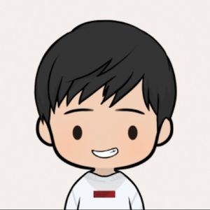 Meet your Posher, Hyung joo